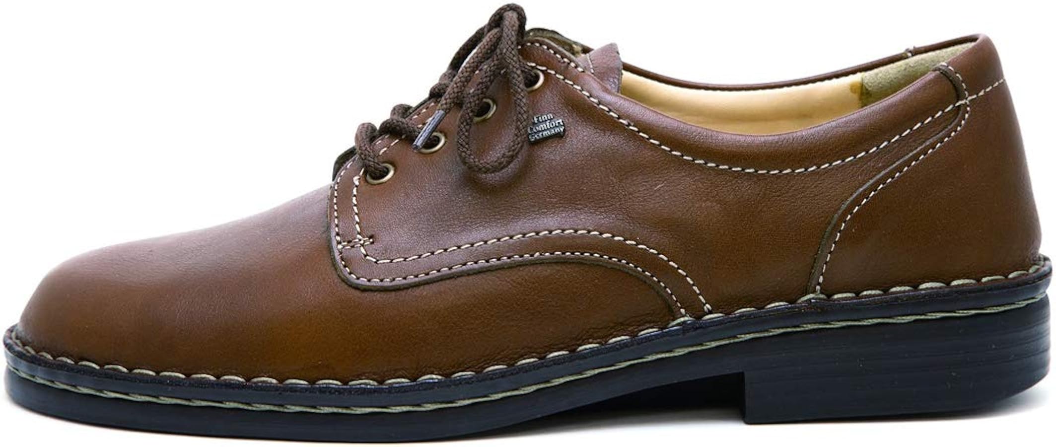 Amazon | [フィンコンフォート] コルマー COLMAR 2400 (ブラウン